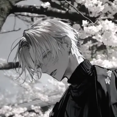 Profile image of 龍