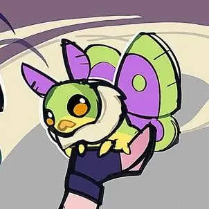 Profile image of 모카