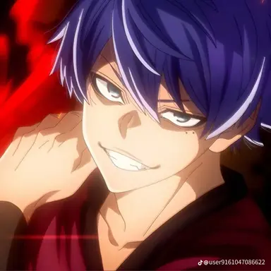 Profile image of 一ノ瀬     四季