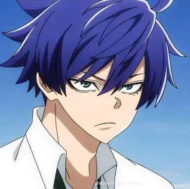 Profile image of 一ノ瀬     四季