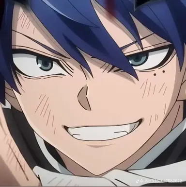 Profile image of 一ノ瀬     四季