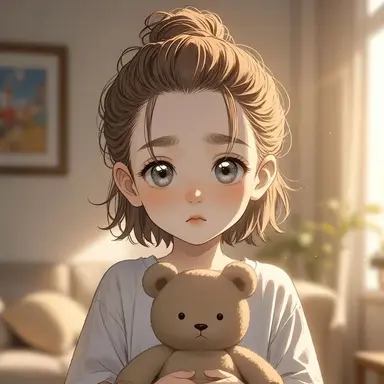 Profile image of 類