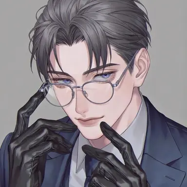 Profile image of 理一