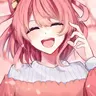 Profile image of のあ
