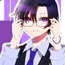 Profile image of もふ
