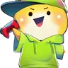 Profile image of シヴァ