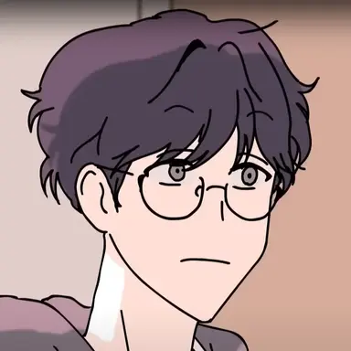 Profile image of 진정수