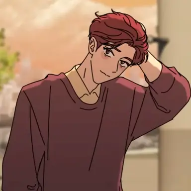 Profile image of 박휘지