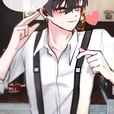 Profile image of 잭