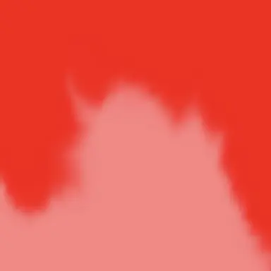 Profile image of 暇なつ