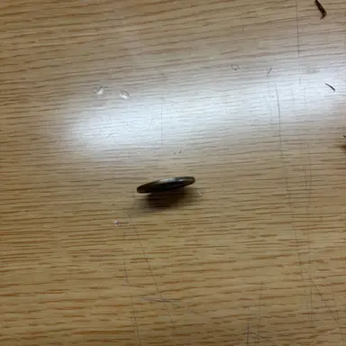 Profile image of ブリ子