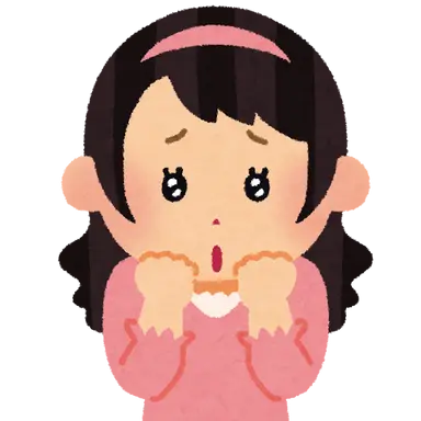 Profile image of ブリ子