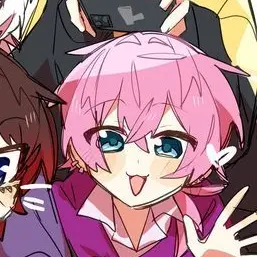 Profile image of けちゃ