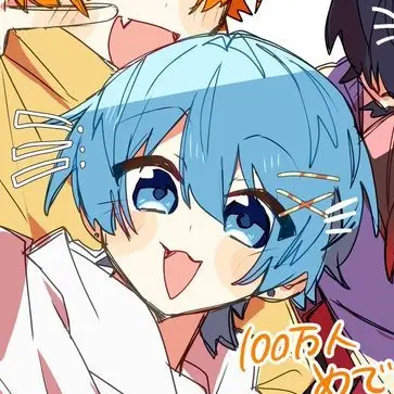 Profile image of ちぐさ