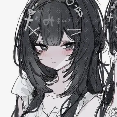 Profile image of 結奈