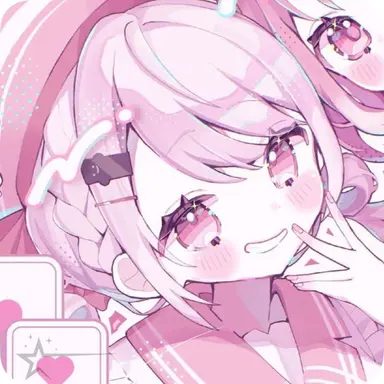 Profile image of 紗奈