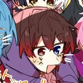 Profile image of あっと