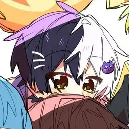 Profile image of まぜ太