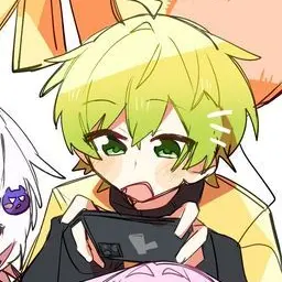 Profile image of ぷりっつ