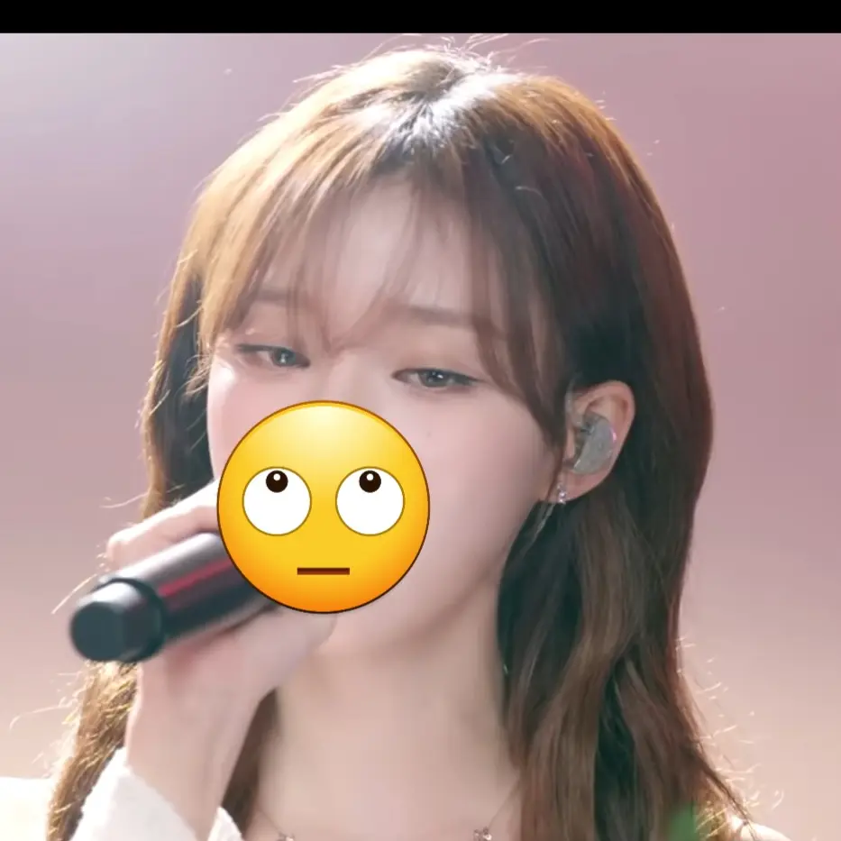Goooood의 전여친 김민정