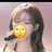 김민정