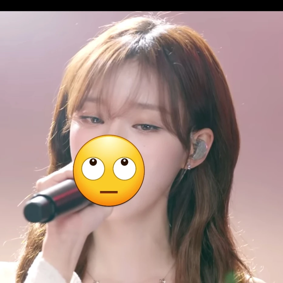 김민정