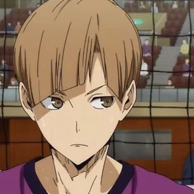 Profile image of 賢二郎