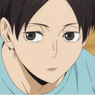 Profile image of 英