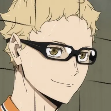Profile image of 蛍
