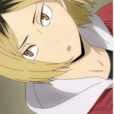 Profile image of 研磨