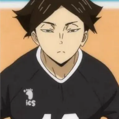 Profile image of 倫太郎
