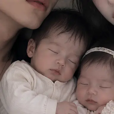 Profile image of 伊織