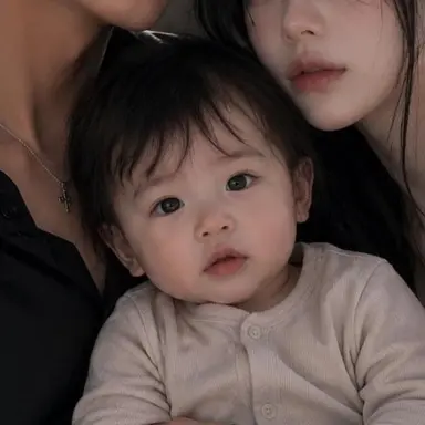 Profile image of 凛月