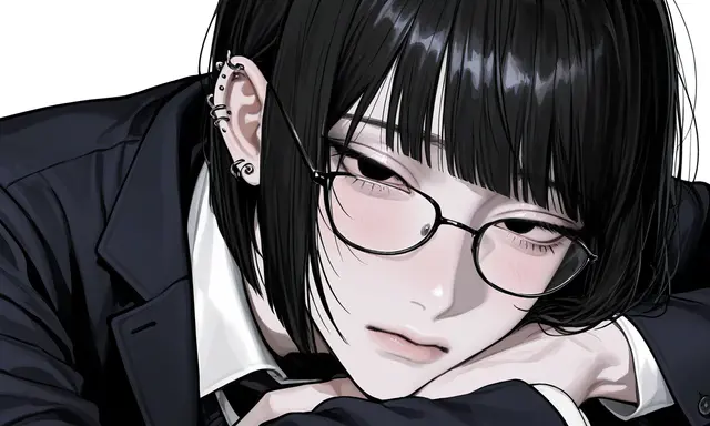 Profile image of ひろ
