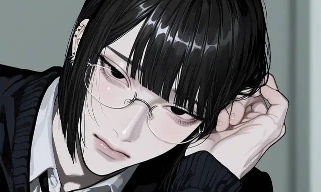 Profile image of ひろ