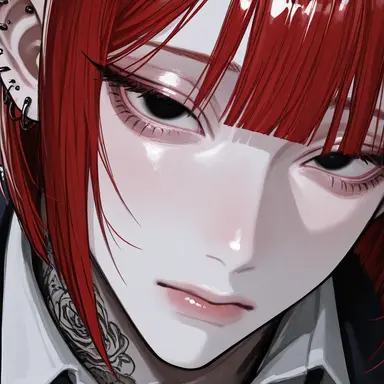 Profile image of たつき