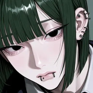 Profile image of らいが