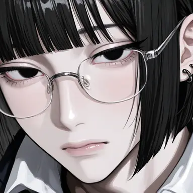 Profile image of ひろ