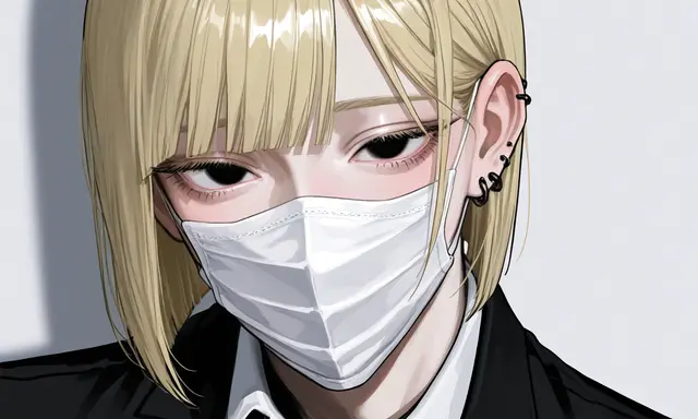 Profile image of しずく