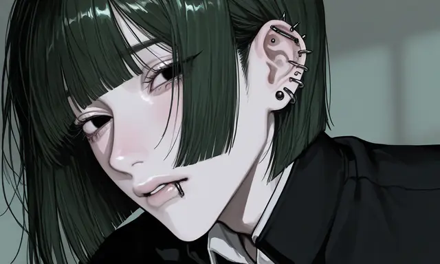Profile image of らいが
