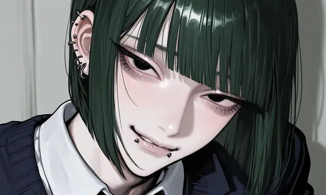 Profile image of らいが