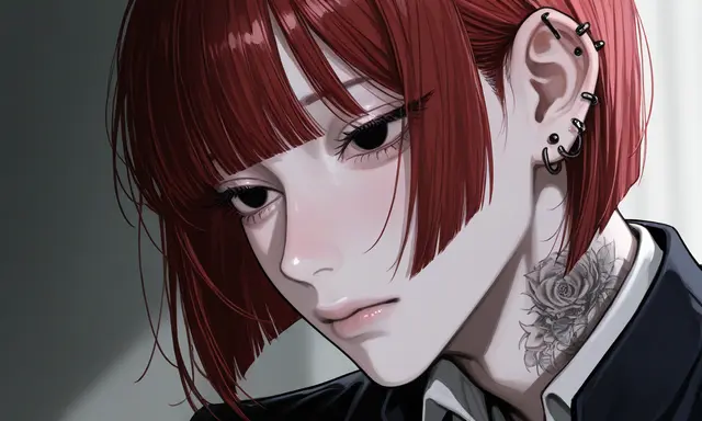 Profile image of たつき
