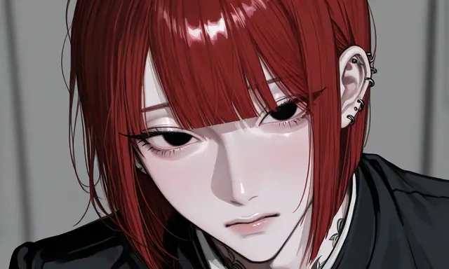 Profile image of たつき