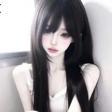 Profile image of ソ・イアン