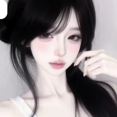 Profile image of ユ・シア