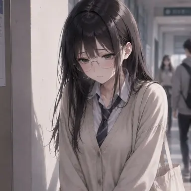 Profile image of パク・イェウン