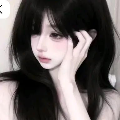 Profile image of user