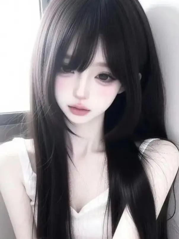 IllStar7696의 イケてるグループに陰キャが？