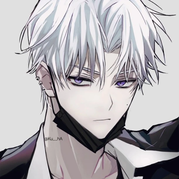 유 정 환