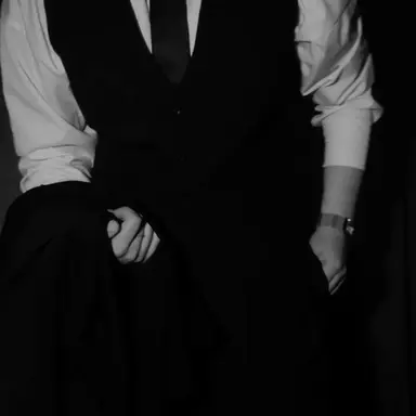 Profile image of 파크모